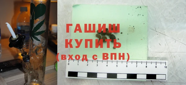 твердый Алзамай