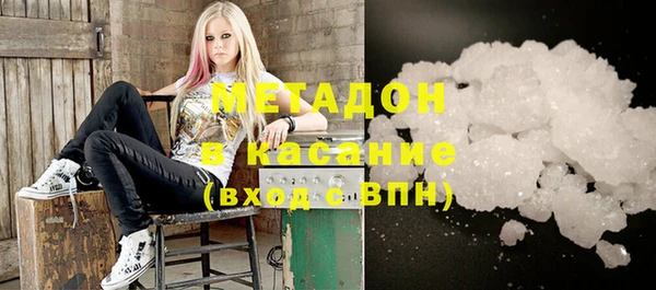 твердый Алзамай
